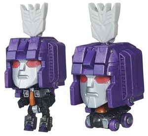 Alt-Modes Skywarp.jpg