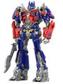 MetaColle-TF-Optimus-Prime-DOTM-ver.jpg