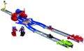 ABT-Optimus-Prime-Bird-Raceway.jpg