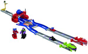 ABT-Optimus-Prime-Bird-Raceway.jpg