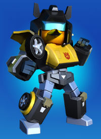 Sunstreaker-Bird.jpg