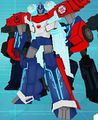 TF-RID2015-Mobage-Warrior-Power-Surge-Optimus-Prime.jpg