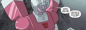 PrimesDirectivePart2-Arcee.jpg