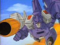 Ultra Magnus and Galvatron G1 Commercial.jpg