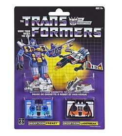 Vintage-G1-Frenzy-Laserbeak-carded.jpg