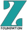 Z Foundation.png