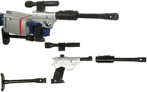 TRU Masterpiece Soundwave-MegatronGun.jpg