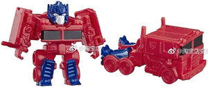 TTC-toy Movie-Edition-Series-5-Optimus-Prime.jpg