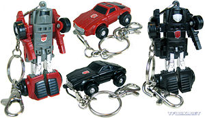 G1-toy WindchargerKeychain.jpg