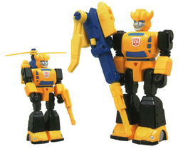 G1toy action master bumblebee.jpg