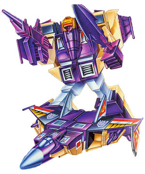 G1 boxart Blitzwing.jpg