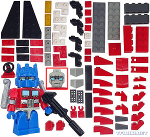 KreO-toy Optimus-G1 BrickBox.jpg