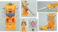 TF-POTP-Prime-Master-Alpha-Trion-with-Landmine.jpg