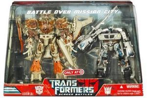 TF-2007-Battle-Over-Mission-City-2-pack.jpg