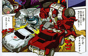 Transformers Legends LG08 Tailgate and Swerve.jpg