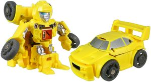 BStoy-BattlefortheMatrix-Bumblebee.jpg