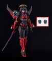 Furai-Model-Windblade.jpg