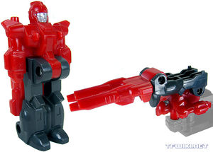 G1-toy Pinpointer.jpg