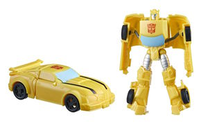 TF-Authentics-Bravo-2024-Bumblebee.jpg