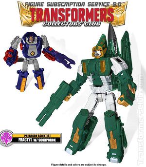 TFSS-5.0-Fractyl-and-Scorponok.jpg