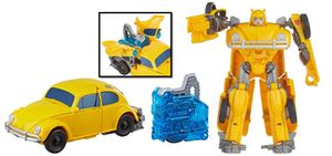 Bumblebee-Energon-Igniters-Power-Plus-VW-Bumblebee.jpg