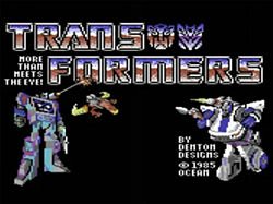 C64TransformersTitleScreen.jpg