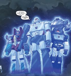 GhostsOFCybertronPart4-youstillfunction.jpg