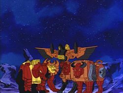 FFOD5 Predacons.JPG