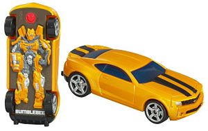 ROTF-toy RPM Commander Bumblebee.jpg