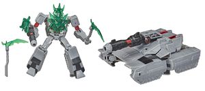 Cyberverse battle call megatron.jpg