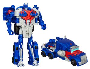 AoE 1-step Optimus Prime.jpg