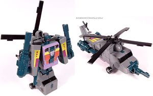 G1Vortex toy.jpg