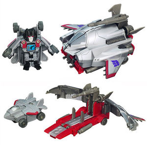 Bot Shots Launcher Starscream.jpg