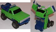 Pick-Up Bat-Robô-Green.jpg