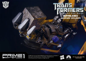 Prime 1 Studio Museum Bumblebee AllSpark.jpg