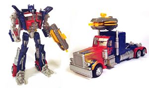 DOTM Optimus Deluxe.jpg