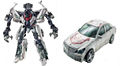 MovieTrilogytoys-Wheeljack.jpg