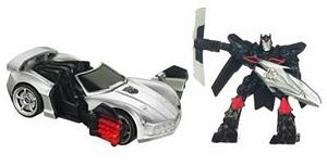 SpeedStars StealthForce MiniChangers Sideswipe&SentinelPrime.jpg