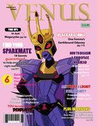 Blackarachnia Venus Mag by BillForster.jpg