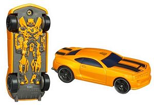 SpeedStars MetalHeroes Bumblebee.jpg