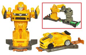 TF-DOTM-Bash-Bots-Bumblebee.jpg