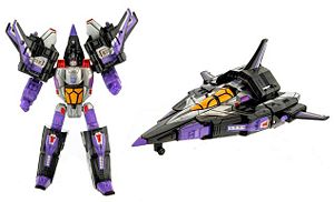 Titanium-toy WWSkywarp.JPG