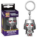 Funko Pocket Pop Keychain Megatron.jpg