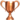 Bronze PlayStation Trophy