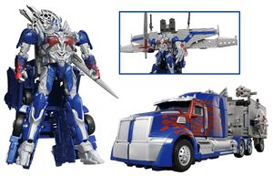 TF-Turbo-Change-Series-TC-09-Optimus-Prime.jpg