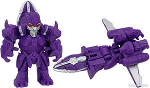 TTC-toy Megatron TLK Shadow.jpg