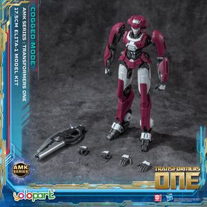 Yolopark-TF-One-AMK-Model-Kit-Cogged-Elita-1.jpg