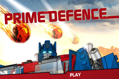 Kre-O Prime Defence title.jpg