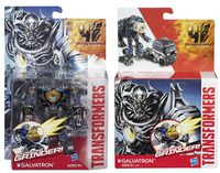 TF-AOE-Power-Attacker-Galvatron-packaging-variants.jpg