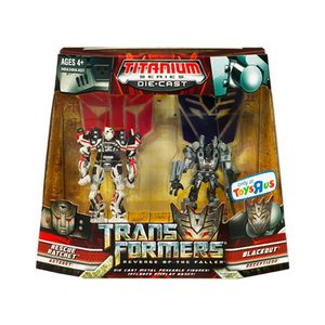 Rescue Ratchet and Blackout Exclusive Titanium Seires.jpeg